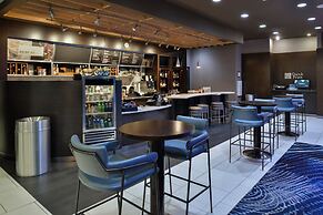 Courtyard by Marriott Wilmington Downtown/Historic District