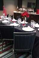 Courtyard by Marriott Wilmington Downtown/Historic District