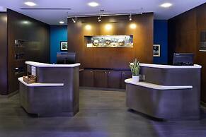 Courtyard by Marriott Wilmington Downtown/Historic District