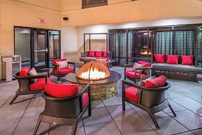Courtyard by Marriott Wilmington Downtown/Historic District