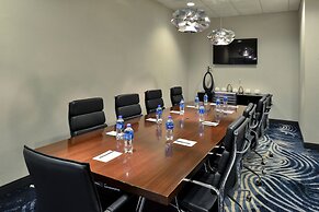 Courtyard by Marriott Wilmington Downtown/Historic District