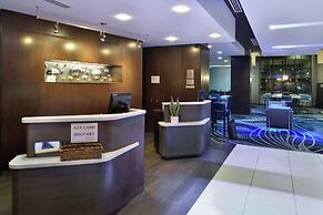 Courtyard by Marriott Wilmington Downtown/Historic District