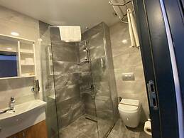Sahil Hotel Pendik