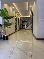 Sahil Hotel Pendik