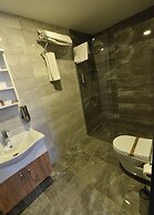 Sahil Hotel Pendik
