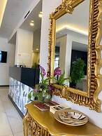 Sahil Hotel Pendik