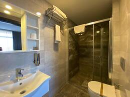 Sahil Hotel Pendik