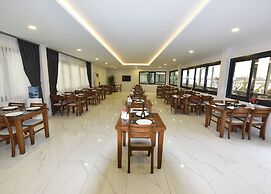 Sahil Hotel Pendik