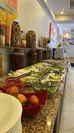 Sahil Hotel Pendik