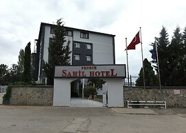 Sahil Hotel Pendik