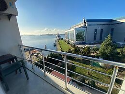 Sahil Hotel Pendik