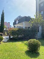 Sahil Hotel Pendik