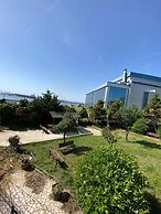Sahil Hotel Pendik