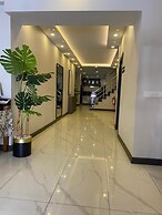 Sahil Hotel Pendik