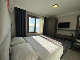 Sahil Hotel Pendik
