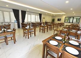 Sahil Hotel Pendik