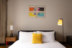 STILE Downtown Los Angeles by Kasa