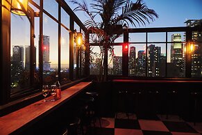 STILE Downtown Los Angeles by Kasa