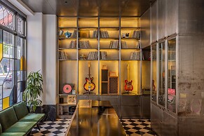 STILE Downtown Los Angeles by Kasa