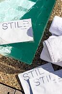 STILE Downtown Los Angeles by Kasa