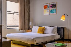 STILE Downtown Los Angeles by Kasa