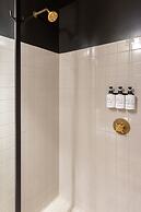 STILE Downtown Los Angeles by Kasa