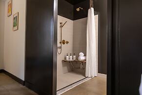 STILE Downtown Los Angeles by Kasa