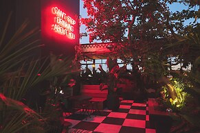 STILE Downtown Los Angeles by Kasa