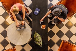 STILE Downtown Los Angeles by Kasa