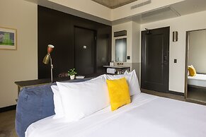 STILE Downtown Los Angeles by Kasa