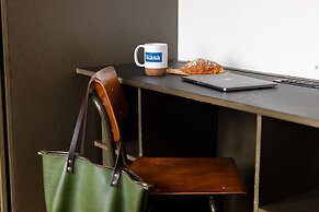 STILE Downtown Los Angeles by Kasa