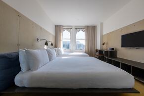 STILE Downtown Los Angeles by Kasa