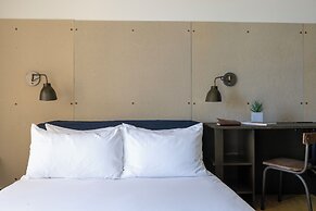 STILE Downtown Los Angeles by Kasa