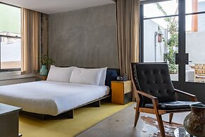 STILE Downtown Los Angeles by Kasa