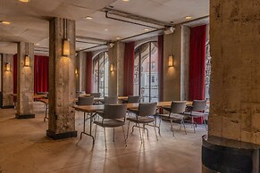 STILE Downtown Los Angeles by Kasa