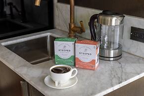 STILE Downtown Los Angeles by Kasa