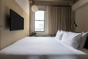 STILE Downtown Los Angeles by Kasa