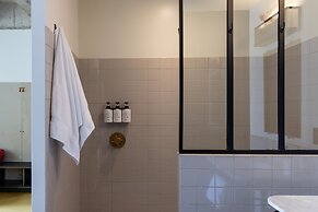 STILE Downtown Los Angeles by Kasa