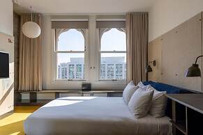 STILE Downtown Los Angeles by Kasa