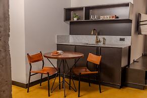 STILE Downtown Los Angeles by Kasa