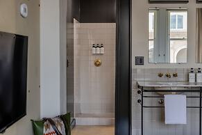 STILE Downtown Los Angeles by Kasa