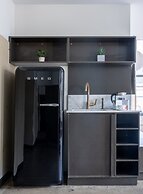 STILE Downtown Los Angeles by Kasa