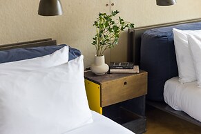 STILE Downtown Los Angeles by Kasa