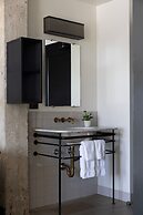 STILE Downtown Los Angeles by Kasa