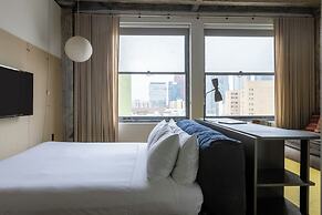 STILE Downtown Los Angeles by Kasa