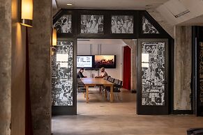 STILE Downtown Los Angeles by Kasa