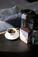 STILE Downtown Los Angeles by Kasa