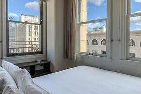 STILE Downtown Los Angeles by Kasa