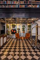 STILE Downtown Los Angeles by Kasa