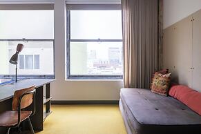 STILE Downtown Los Angeles by Kasa